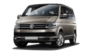 Volkswagen-Caravelle-VIP-1